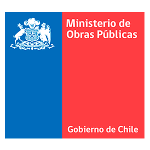 MOP y empresas constructoras