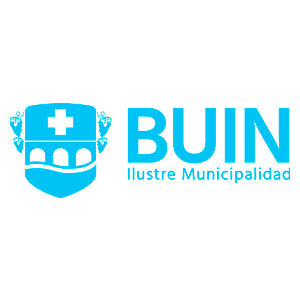 Municipadivdad de Buín