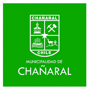 Municipadivdad de Chañaral