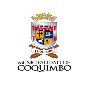 Municipadivdad de Coquimbo