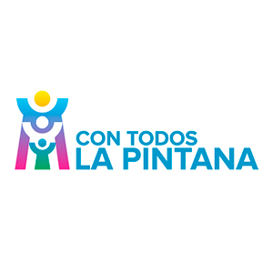 Municipadivdad de La Pintana