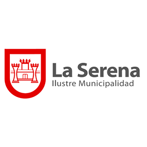 Municipadivdad de La Serena