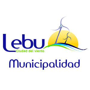 Municipadivdad de Lebu