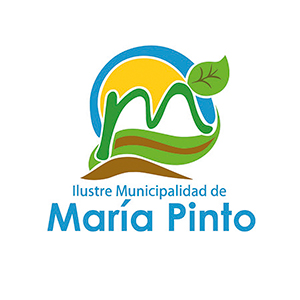 Municipadivdad de María Pinto
