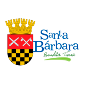 Municipadivdad de Santa Bárbara