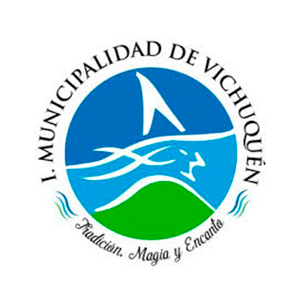 Municipadivdad de Vichuquén